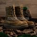 Ботинки женские Belleville FAFTW Gore-Tex Combat (Бывшее в употреблении) 2000000168609 фото 6