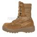 Belleville Women's FAFTW Gore-Tex Combat Boots (Used) 2000000168609 photo 3