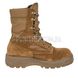 Belleville Women's FAFTW Gore-Tex Combat Boots (Used) 2000000168609 photo 2