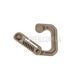 FMA Type D Quick Hook Small 2000000055916 photo 3