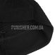 Флисовая шапка Emerson Fleece Velcro Watch Cap с велкро-панелью 2000000105161 фото 4