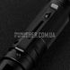 M-Tac A180-M Flashlight 2000000003689 photo 5