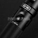 M-Tac A180-M Flashlight 2000000003689 photo 6