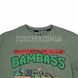 BS Teenage Mutant Ninja Turtles T-Shirt 2000000172828 photo 4