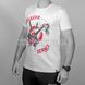 Dubhumans "Smoothie Bandera" T-shirt 2000000087016 photo 4