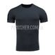 M-Tac Athletic Velcro Dark Navy Blue T-shirt 2000000014562 photo 2