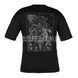 Rainshouse &ldquo;Sviatoslav the Conqueror&rdquo; T-Shirt 2000000244976 photo 2