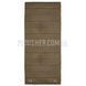 Каремат USMC Therm-A-Rest Accordion Foam Sleeping Pad (Б/у со следами износа) 2000000210698 фото 7