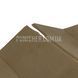 Каремат USMC Therm-A-Rest Accordion Foam Sleeping Pad (Б/у со следами износа) 2000000210698 фото 6