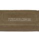Каремат USMC Therm-A-Rest Accordion Foam Sleeping Pad (Б/у со следами износа) 2000000210698 фото 3