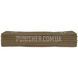 Каремат USMC Therm-A-Rest Accordion Foam Sleeping Pad (Б/у со следами износа) 2000000210698 фото 1