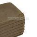 Каремат USMC Therm-A-Rest Accordion Foam Sleeping Pad (Б/у со следами износа) 2000000210698 фото 5