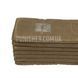 Каремат USMC Therm-A-Rest Accordion Foam Sleeping Pad (Б/у со следами износа) 2000000210698 фото 2