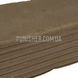 Каремат USMC Therm-A-Rest Accordion Foam Sleeping Pad (Б/у со следами износа) 2000000210698 фото 4
