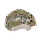 IdoGear Helmet Cover with NVG Battery Pouch 2000000152783 photo 8