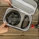 Walker's Muff and Glasses Storage Case 2000000117331 photo 4