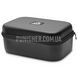 Walker's Muff and Glasses Storage Case 2000000117331 photo 2