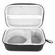 Walker's Muff and Glasses Storage Case 2000000117331 photo 3