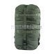 British Army Compression Sack for Medium Weight Sleeping Bags (Grade 1) 2000000222080 photo 1