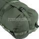 British Army Compression Sack for Medium Weight Sleeping Bags (Grade 1) 2000000222080 photo 3
