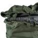British Army Compression Sack for Medium Weight Sleeping Bags (Grade 1) 2000000222080 photo 4