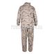 Wild Things Navy Seal Wet Weather Rain Gear (Used) 2000000009889 photo 3