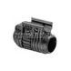 FAB Defense PLA 28.6 mm (1/8") flashlight & laser adaptor 2000000071770 photo 1
