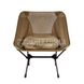 Крісло-стілець складний Helinox Chair One 2000000048819 фото 1