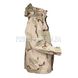 Cold Weather Gore-Tex Tri-Color Desert Camouflage Jacket 2000000032498 photo 2