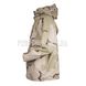 Cold Weather Gore-Tex Tri-Color Desert Camouflage Jacket 2000000032498 photo 4