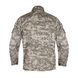 Куртка ECWCS Gen III Level 4 ACU (Бывшее в употреблении) 7700000025616 фото 3