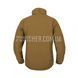 Куртка Helikon-Tex Level 7 Climashield Apex H1010-11/XSR фото 3