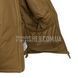 Куртка Helikon-Tex Level 7 Climashield Apex H1010-11/XSR фото 7