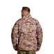 Куртка GiG Military Softshell Shield Storm 2000000196305 фото 3