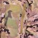 Куртка GiG Military Softshell Shield Storm 2000000196305 фото 5