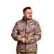 Куртка GiG Military Softshell Shield Storm 2000000196305 фото 2