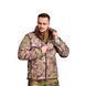 Куртка GiG Military Softshell Shield Storm 2000000196305 фото 1