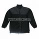 US NAVY NWU Type III Goretex Parka with fleece jacket 2000000000794 photo 5