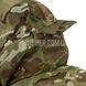 Куртка зимова Carinthia MIG 4.0 G-loft Multicam 2000000215341 фото 3