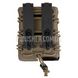 FMA Scorpion Rifle Mag Carrier for 7.62 2000000126722 photo 3