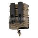 FMA Scorpion Rifle Mag Carrier for 7.62 2000000126722 photo 4