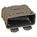 FMA Scorpion Rifle Mag Carrier for 7.62 2000000126722 photo 5