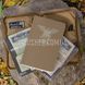 Rite in the Rain Medic Field Book Kit 2000000103518 photo 8