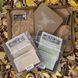 Rite in the Rain Medic Field Book Kit 2000000103518 photo 9