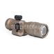 Збройовий ліхтар Sotac SF M300 Ultra Scout Light 2000000022505 фото 2