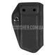 ATA Gear Pouch ver.2 for CZ P10-F/SC Magazine 2000000207339 photo 2