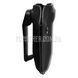 ATA Gear Pouch ver.2 for CZ P10-F/SC Magazine 2000000207339 photo 3