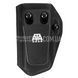ATA Gear Pouch ver.2 for CZ P10-F/SC Magazine 2000000207339 photo 1