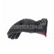 Mechanix ColdWork WindShell Winter Gloves 2000000063065 photo 5