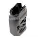 KPYK CRC 9AR082 Pistol Grip for AR 2000000225753 photo 3